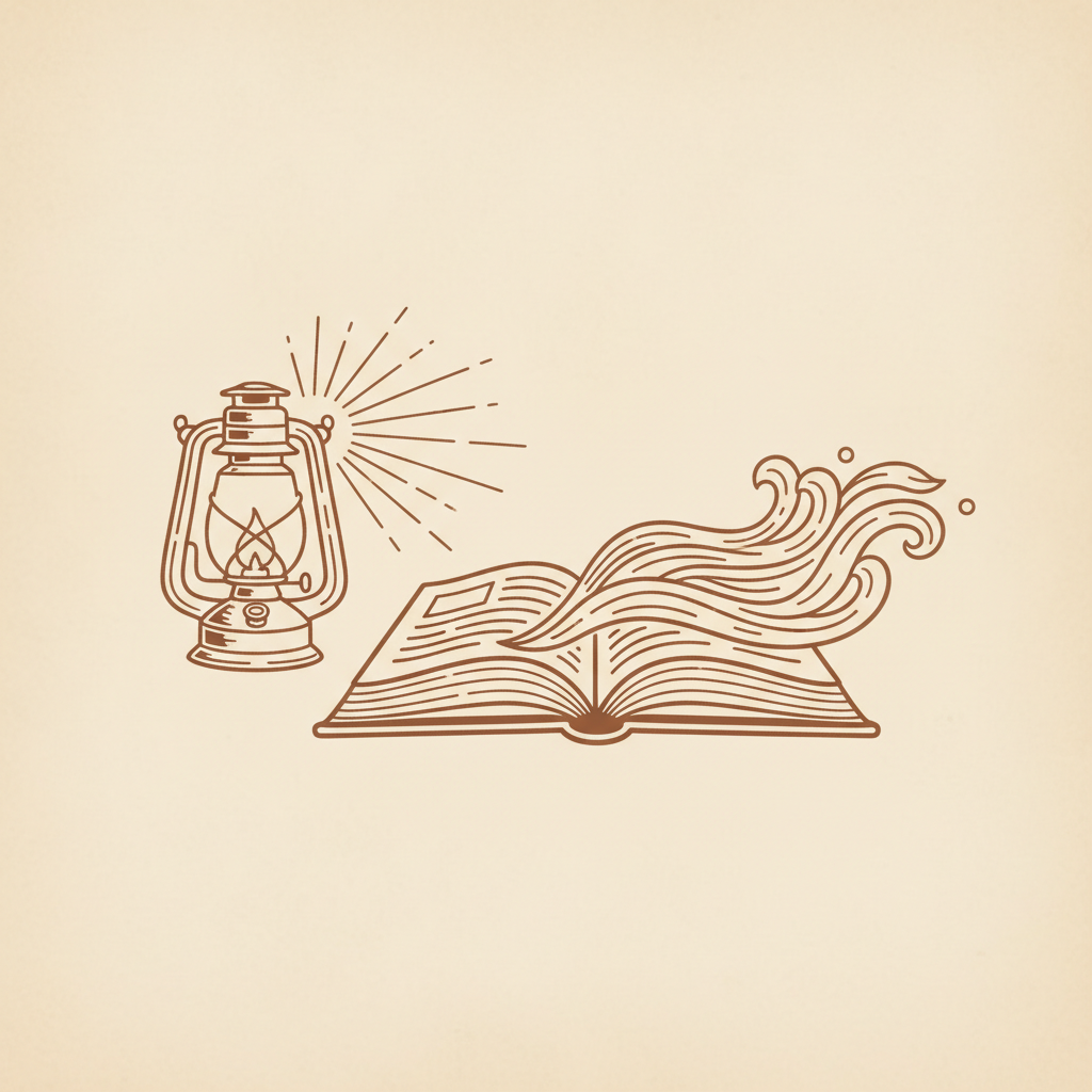 oq e auto conhecimento