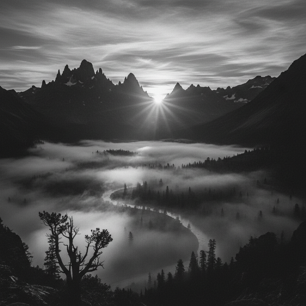 oq e autoconhecimento - reflexao