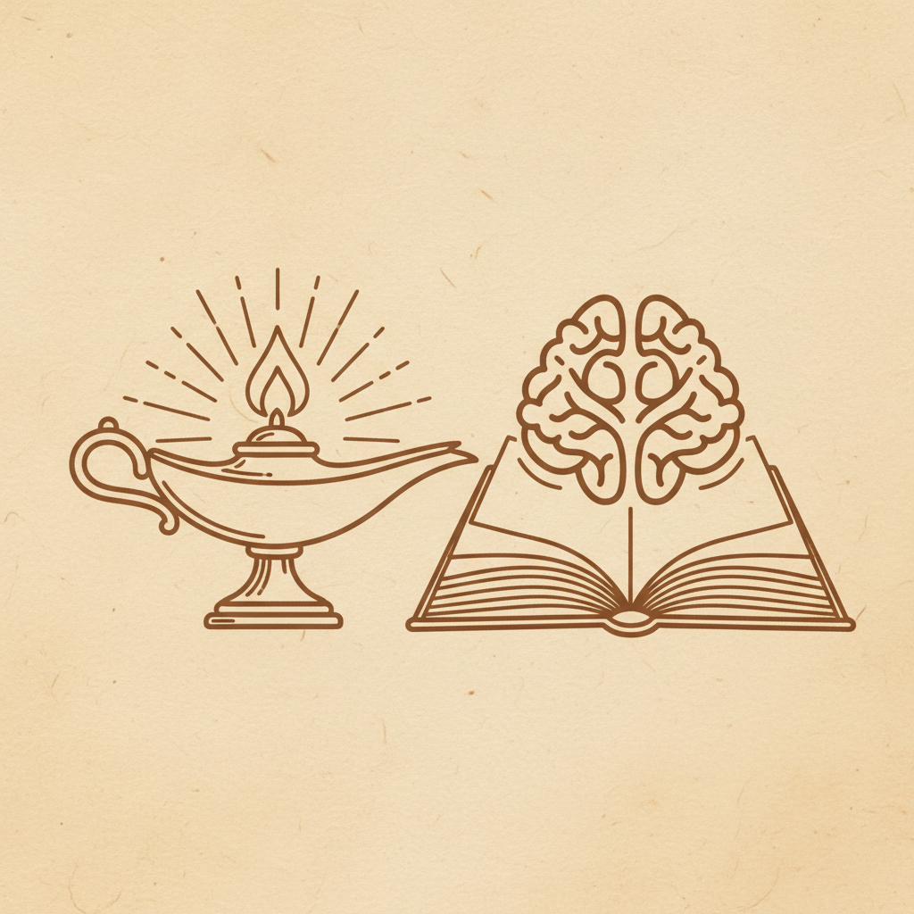 oq e autoconhecimento