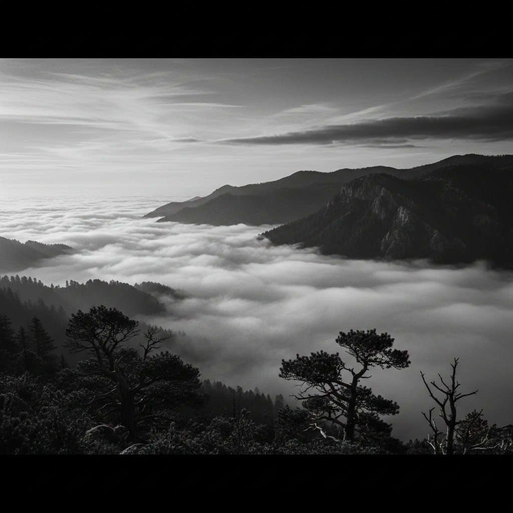 oq e o autoconhecimento - reflexao