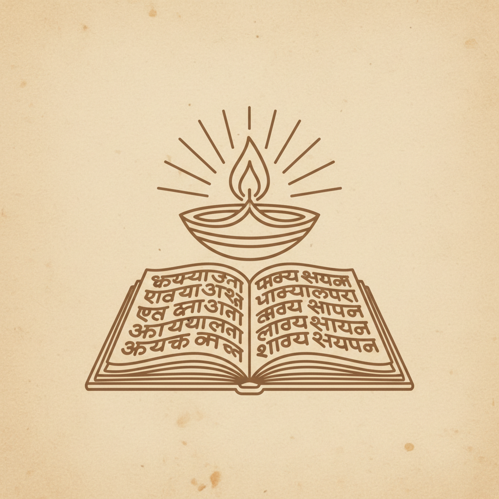 oq e o autoconhecimento