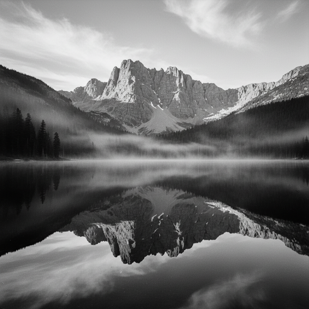 oque e auto conhecimento 2 - reflexao
