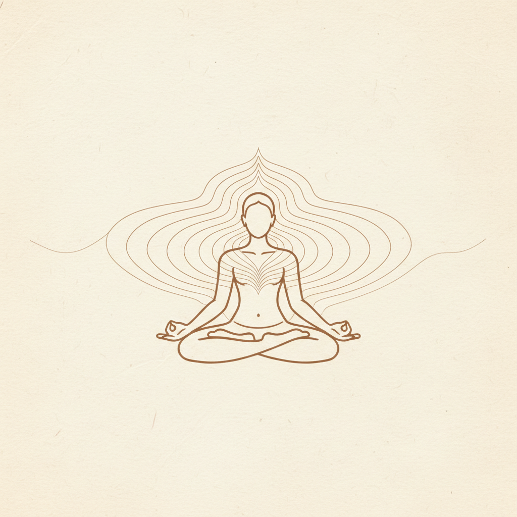 oque e auto conhecimento 2