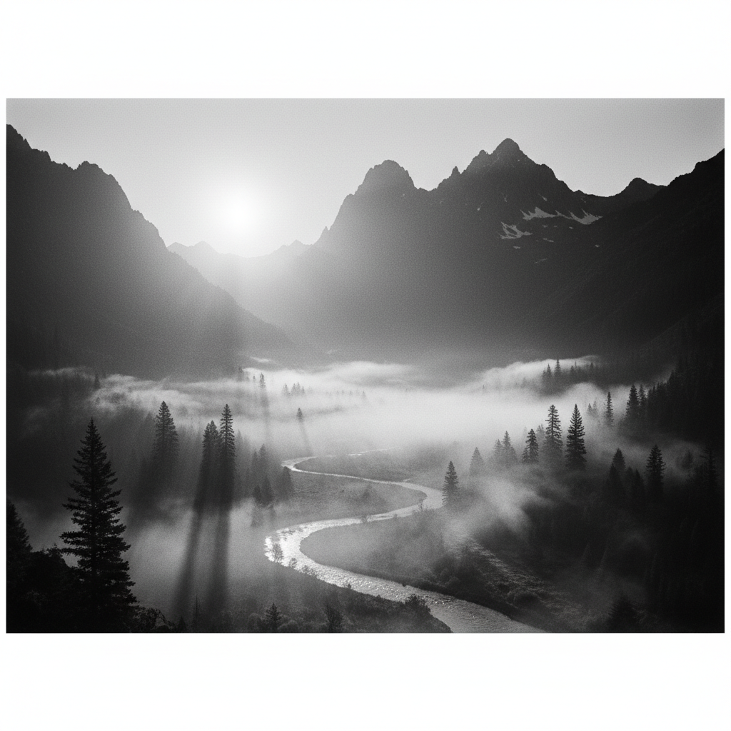 oque e auto conhecimento - reflexao