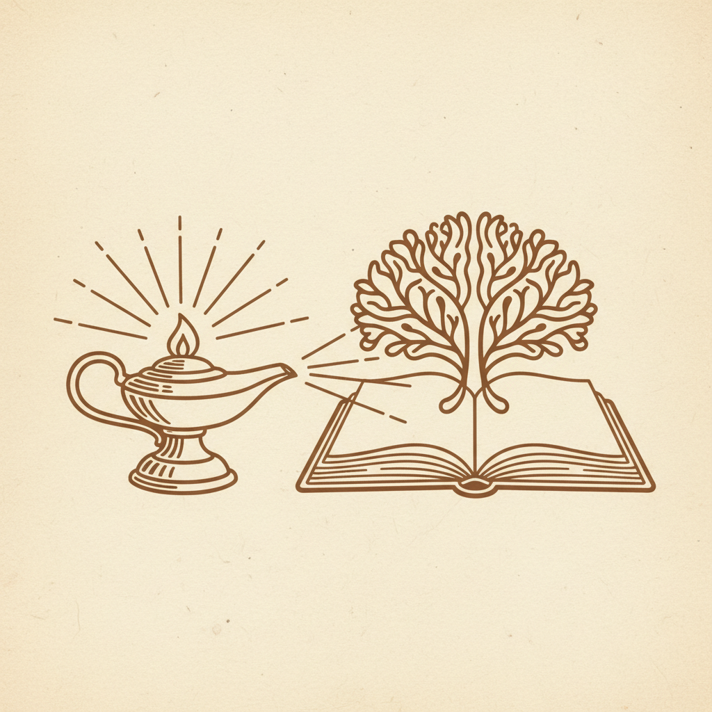 oque e auto conhecimento