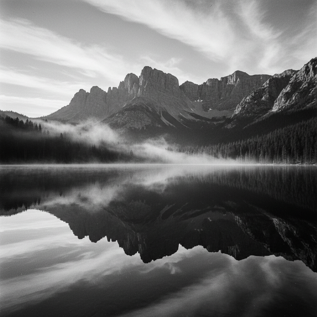 oque e autoconhecimento - reflexao