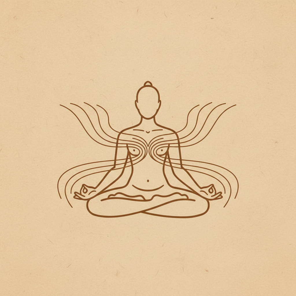 oque e autoconhecimento