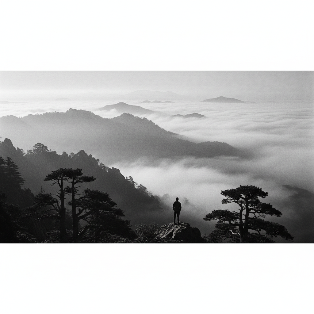 oque e crise existencial - reflexao