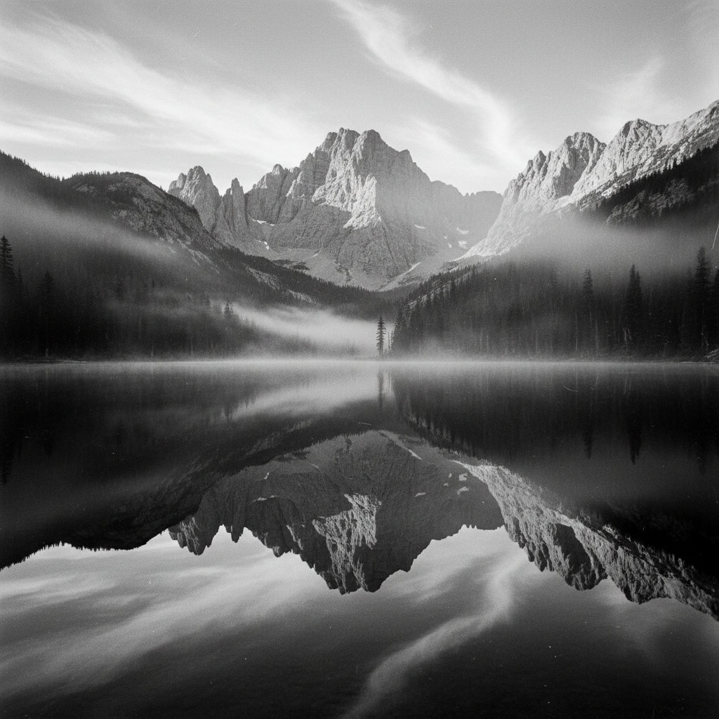 oque e o autoconhecimento - reflexao