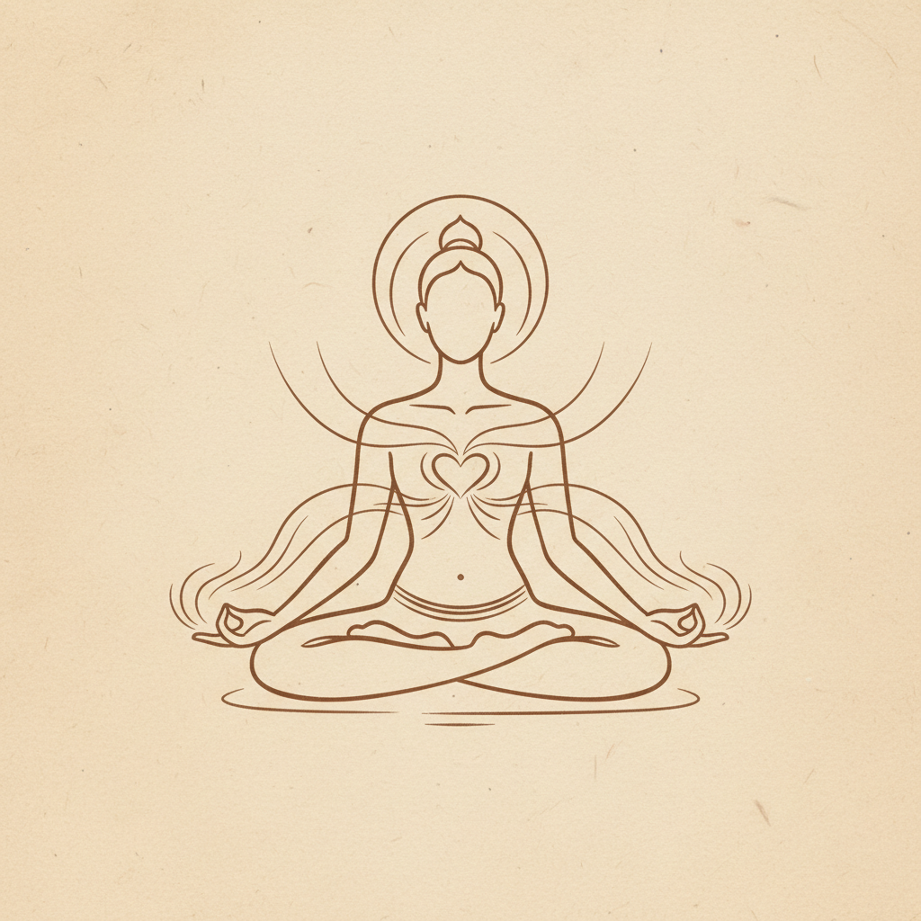 oque e o autoconhecimento