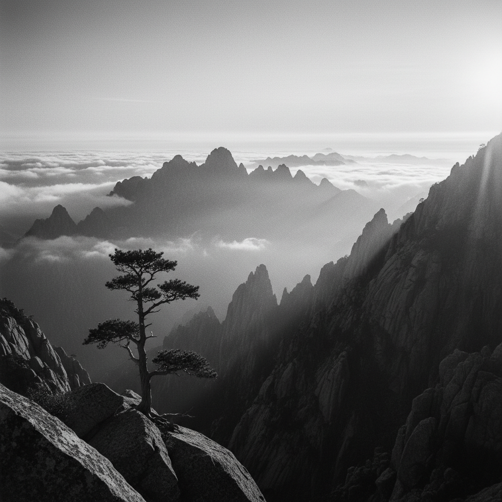 osho meditacao - reflexao