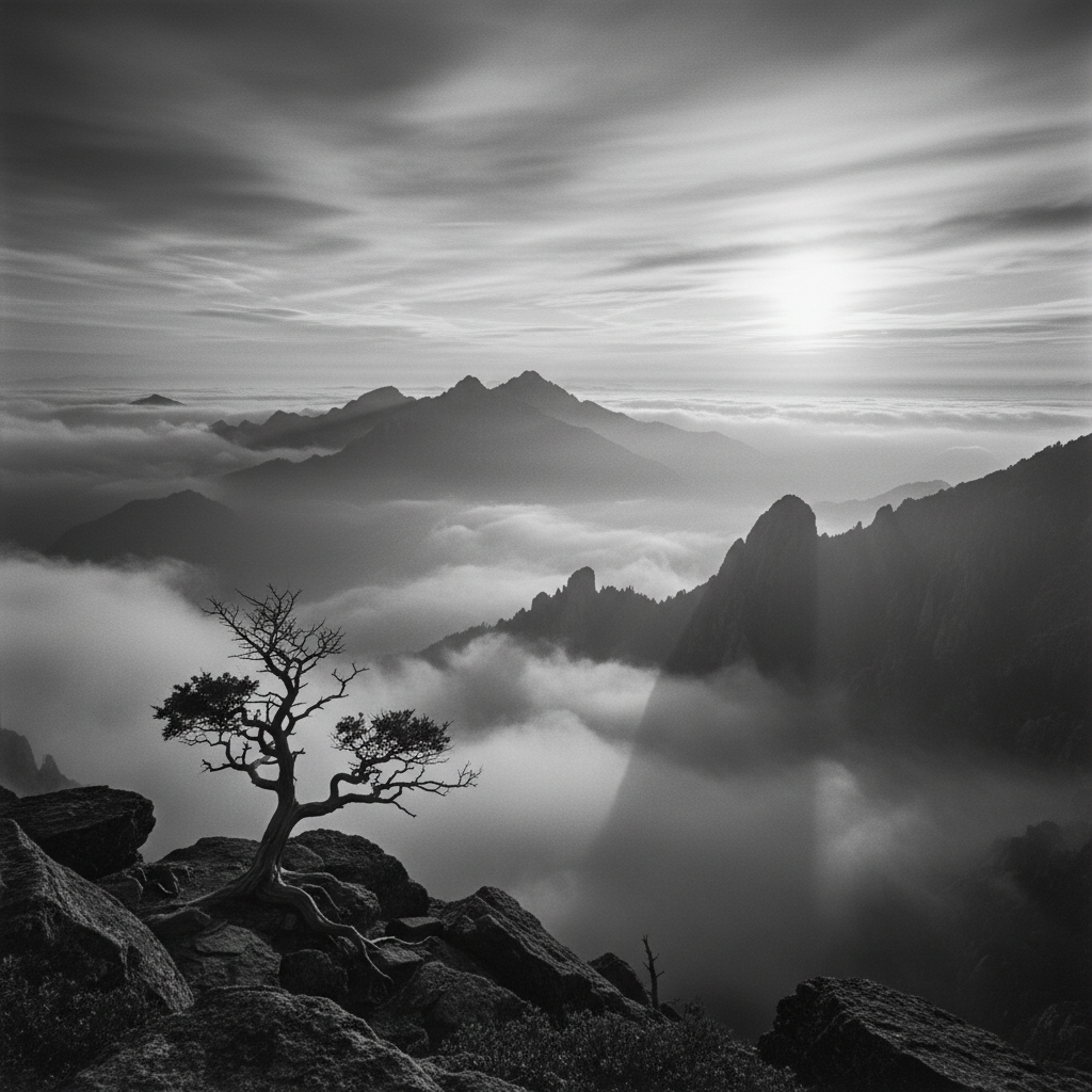 perdao e cura interior seminario de vida - reflexao