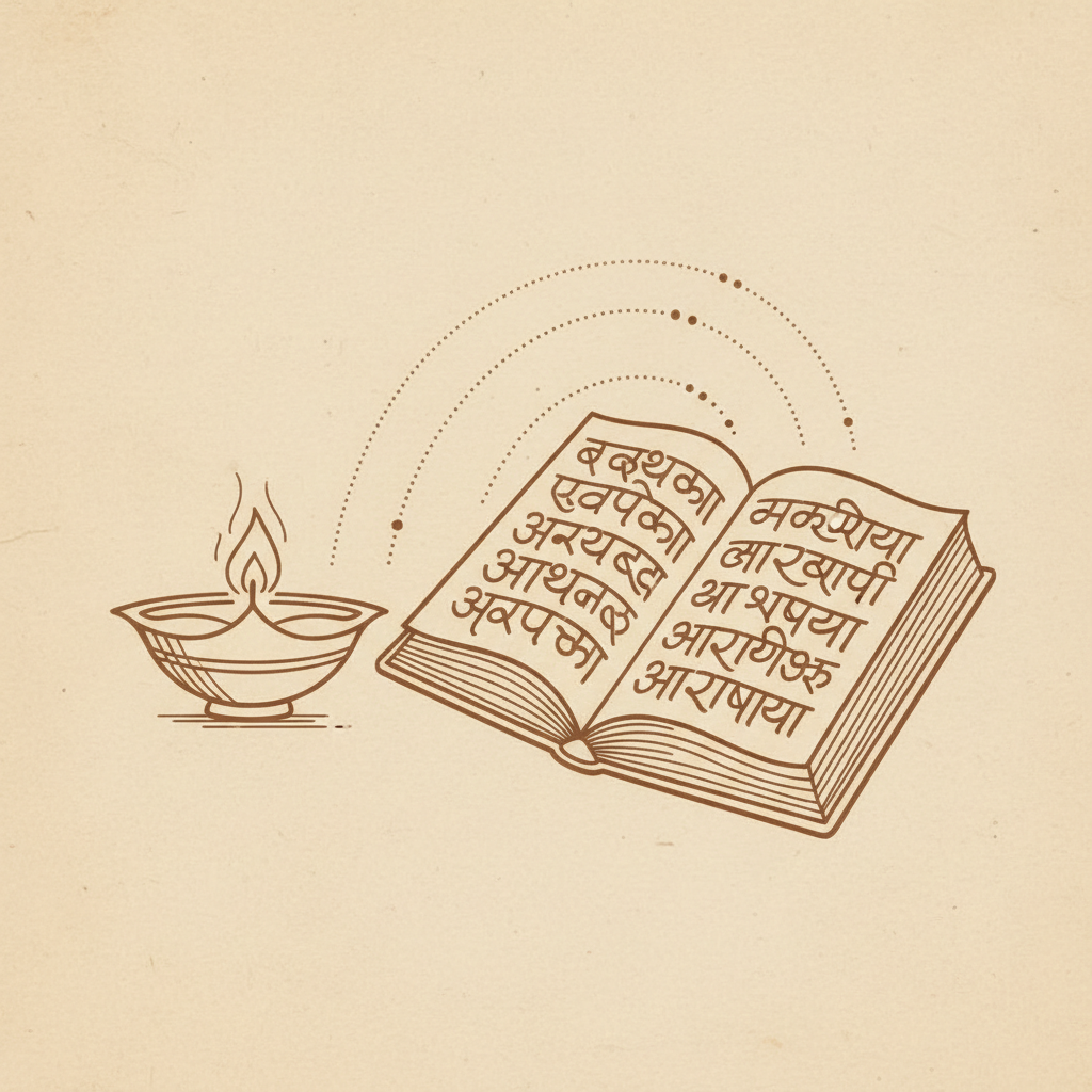 perdao e cura interior seminario de vida