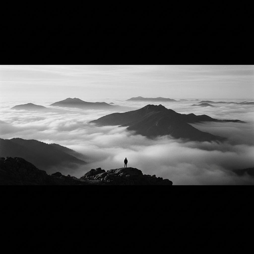 perdao liberta cura interior - reflexao