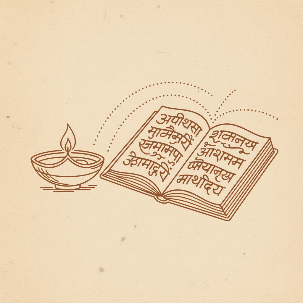 perdao liberta cura interior