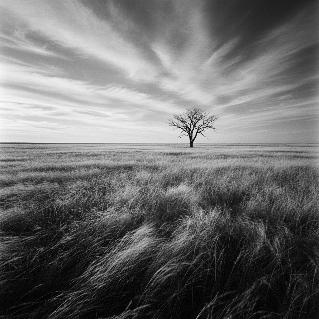 prana vedanta natureza