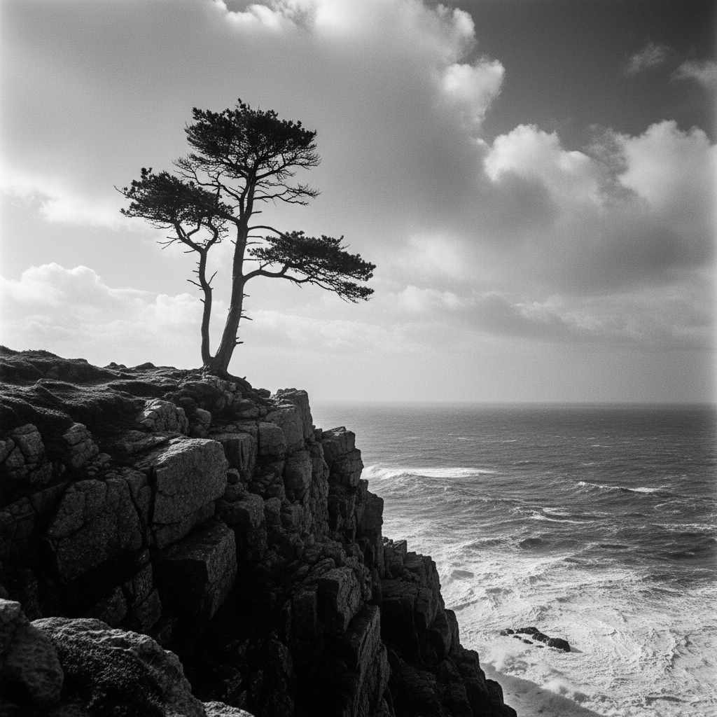 pranayama o que e - reflexao