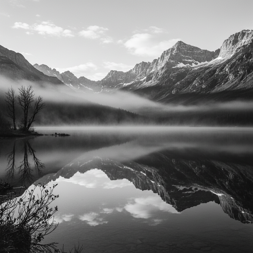 life purpose how to find - reflection