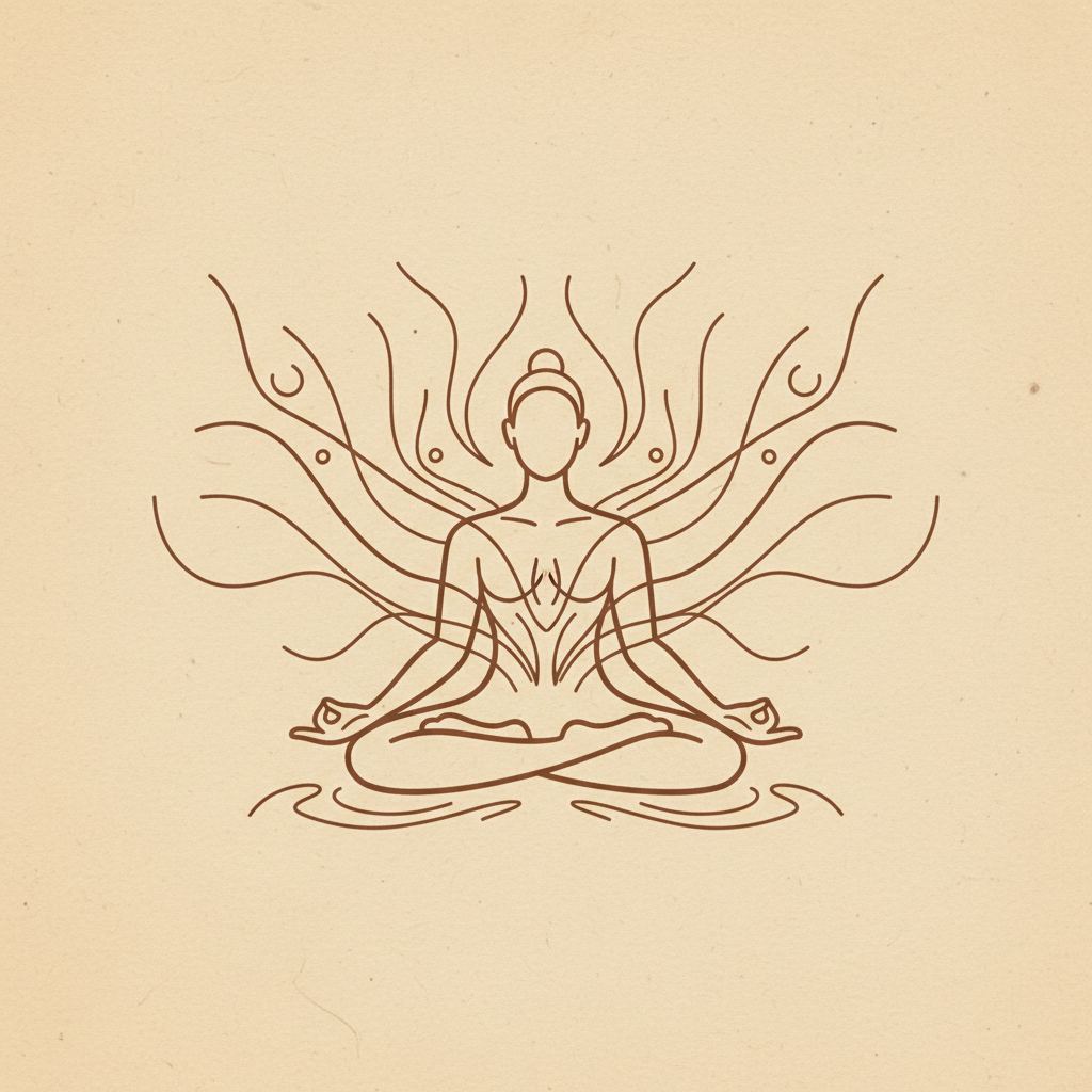 life purpose how to find