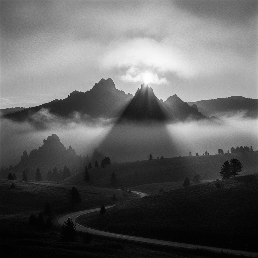 quem sou eu 3 erros comuns - reflexao