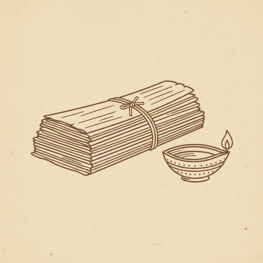 quem sou eu 3 erros comuns