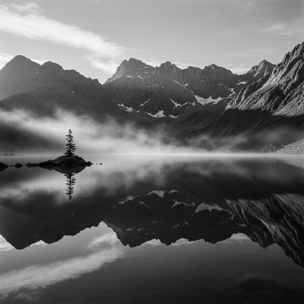 raja yoga caminho real - reflexao