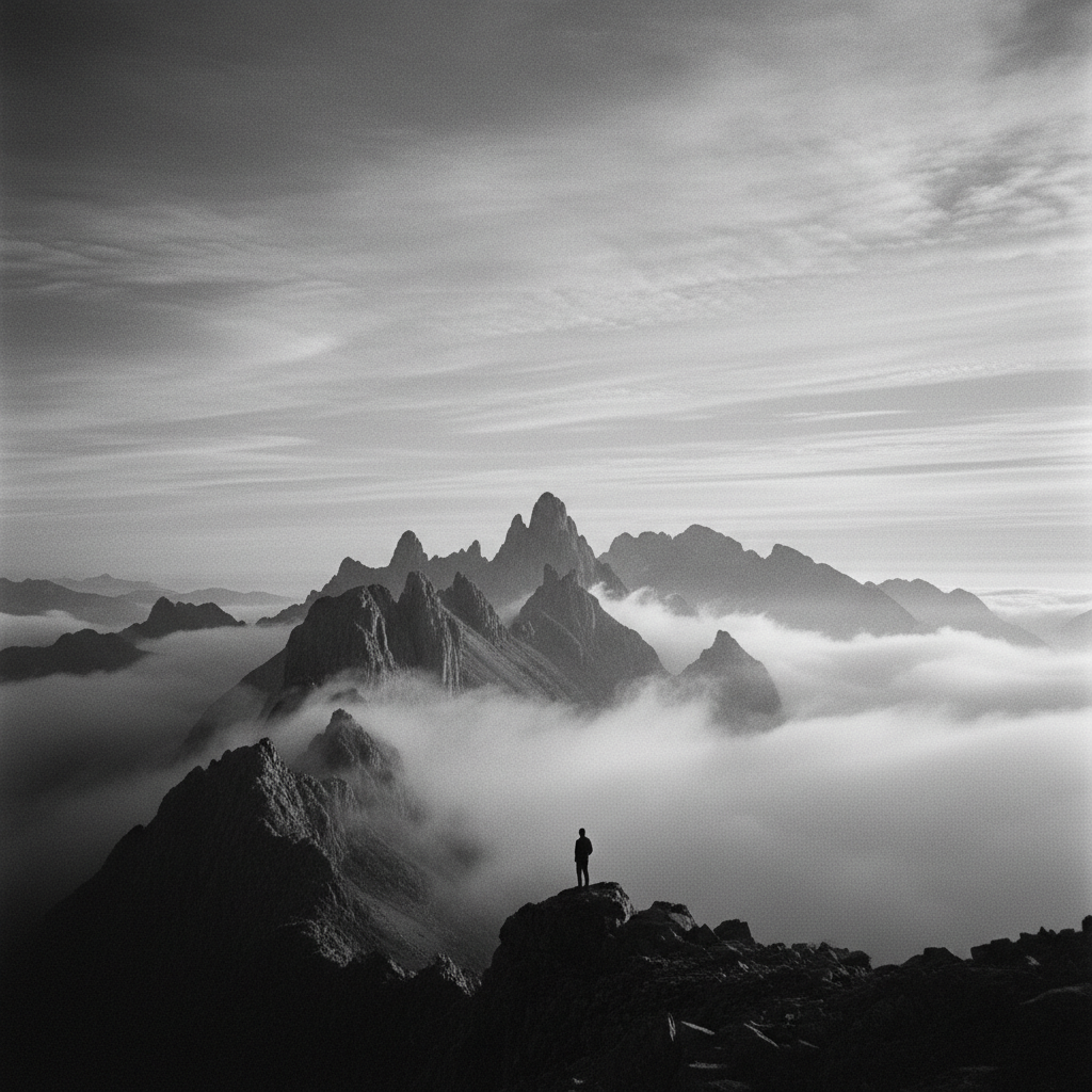 reencarnacao budismo vedanta diferencas - reflexao