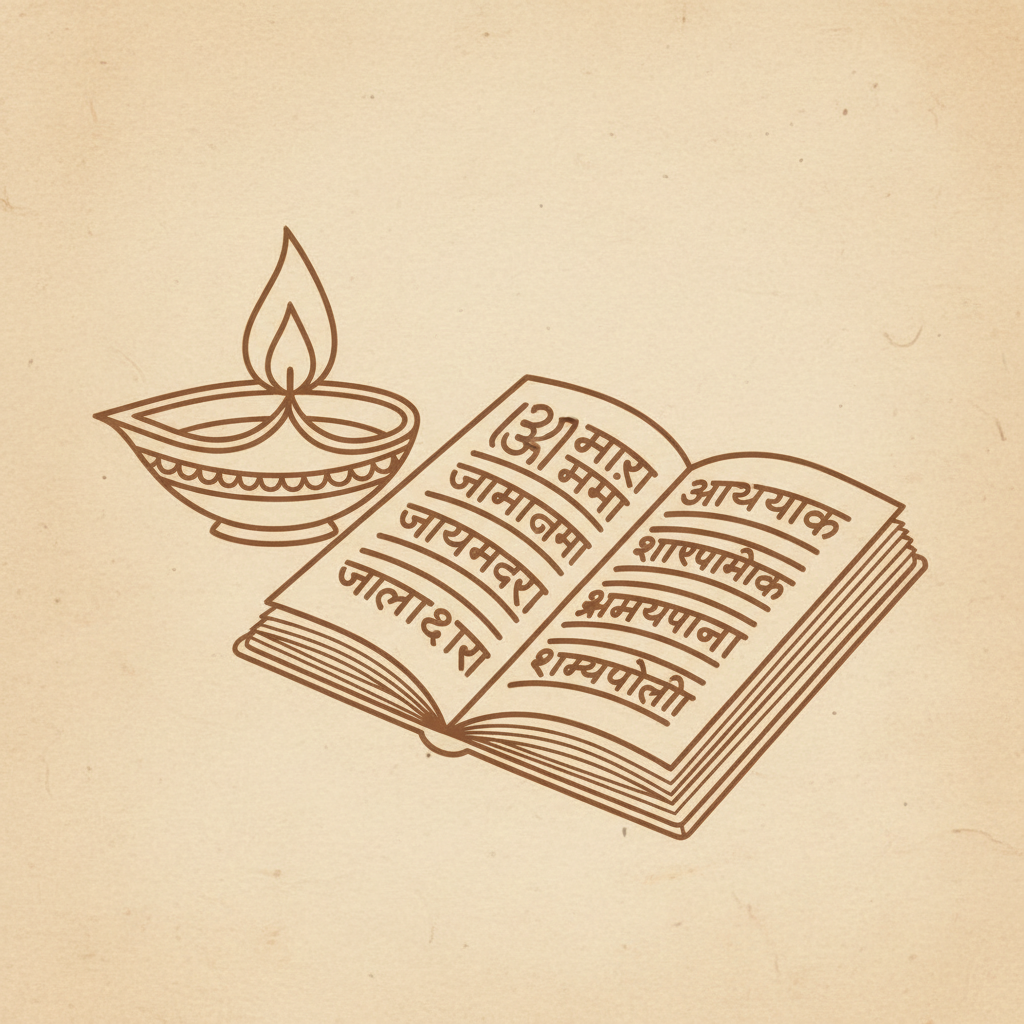 reencarnacao budismo vedanta diferencas