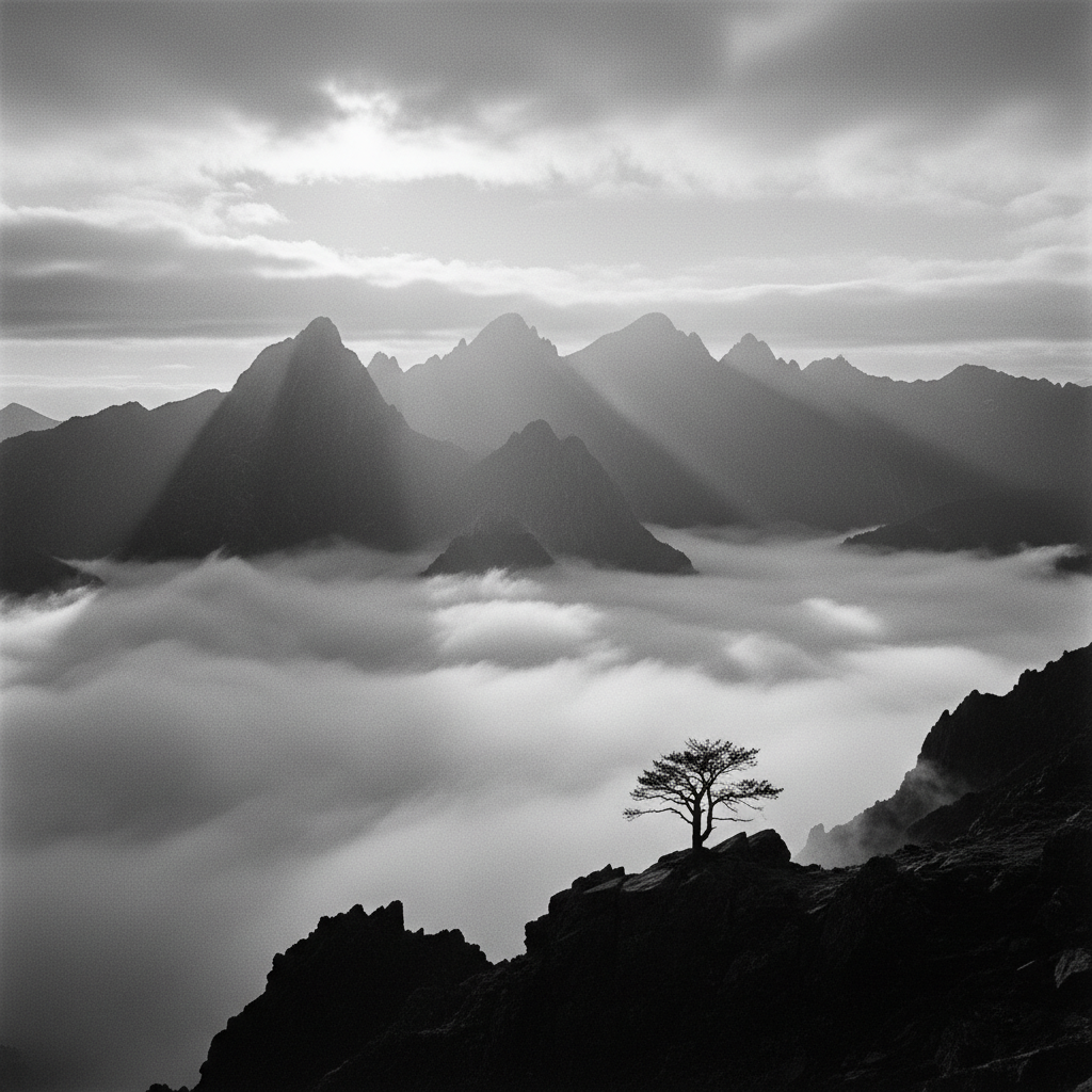 reencarnacao karma como funciona - reflexao