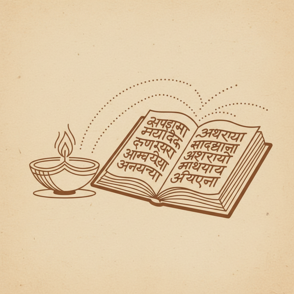 reencarnacao karma como funciona