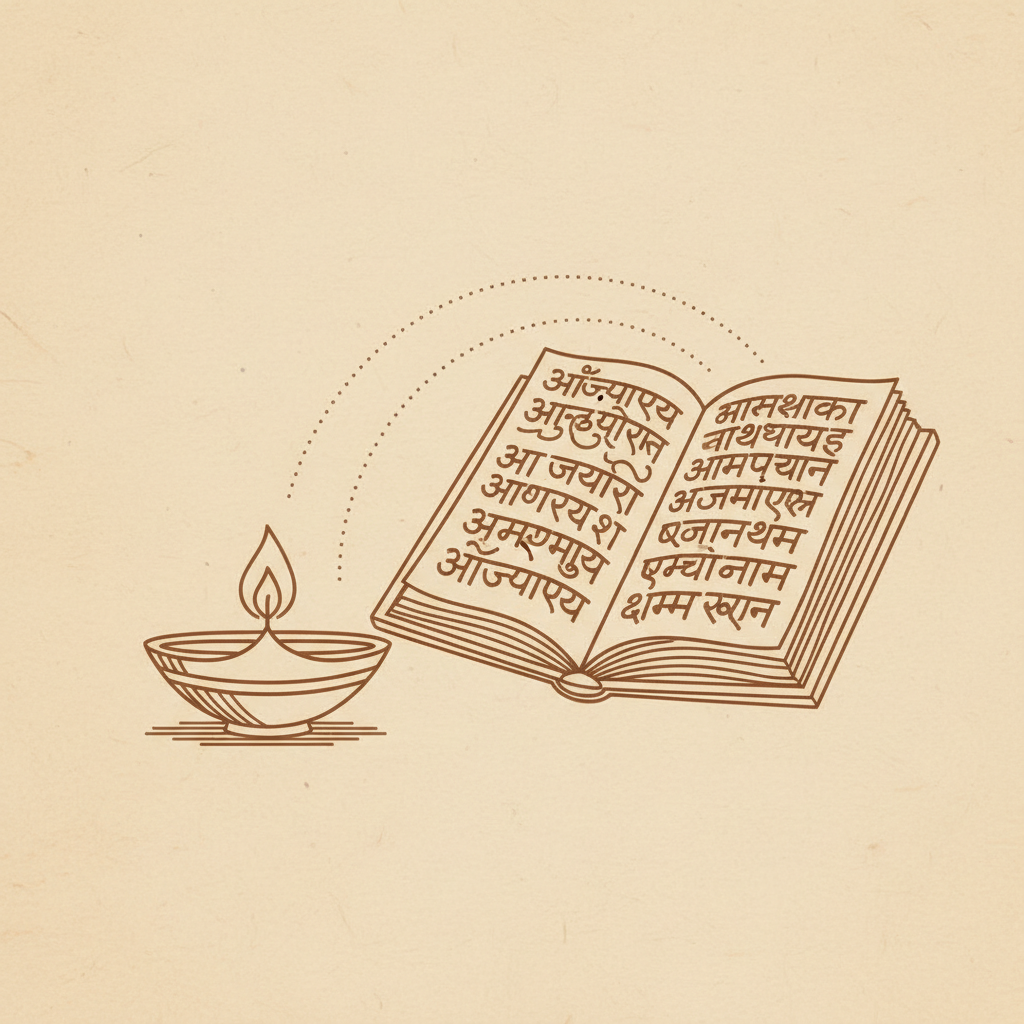 guided relaxation and meditation