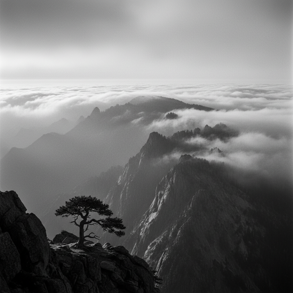 relaxamento e meditacao - reflexao