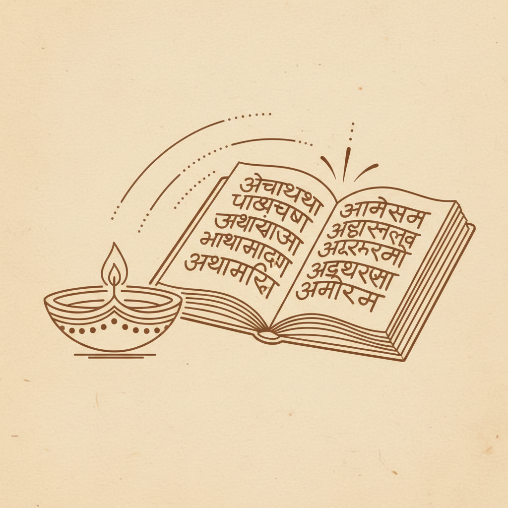 breathing and meditation