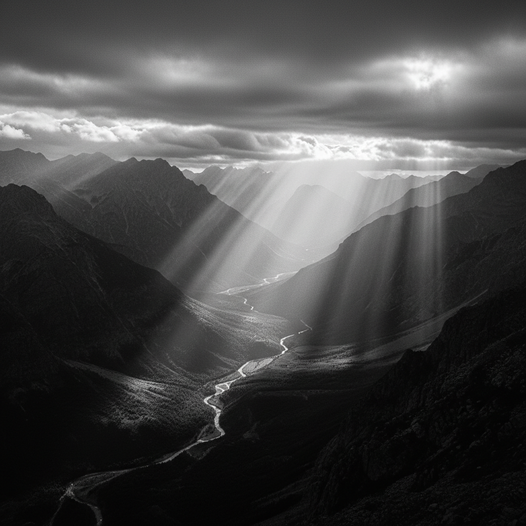 samkhya yoga natureza