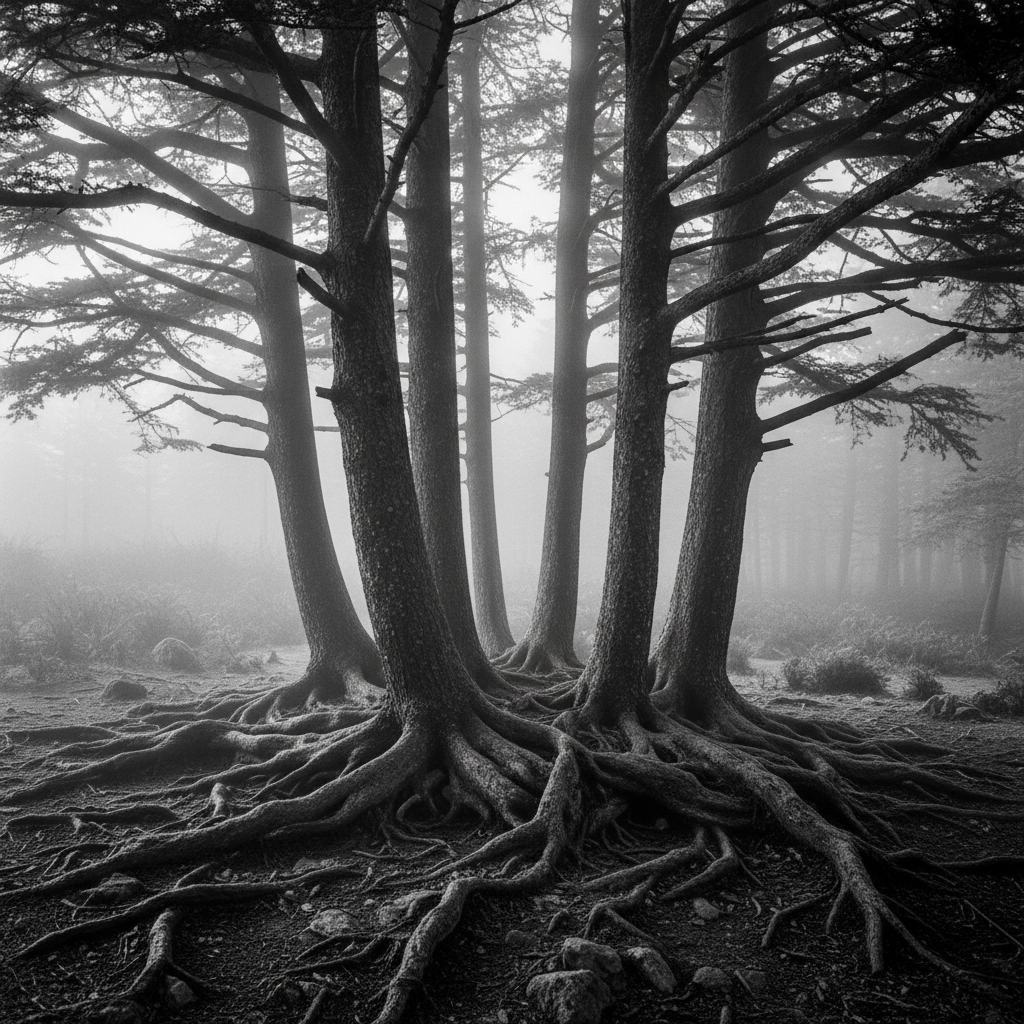 darshanas filosofia indiana natureza