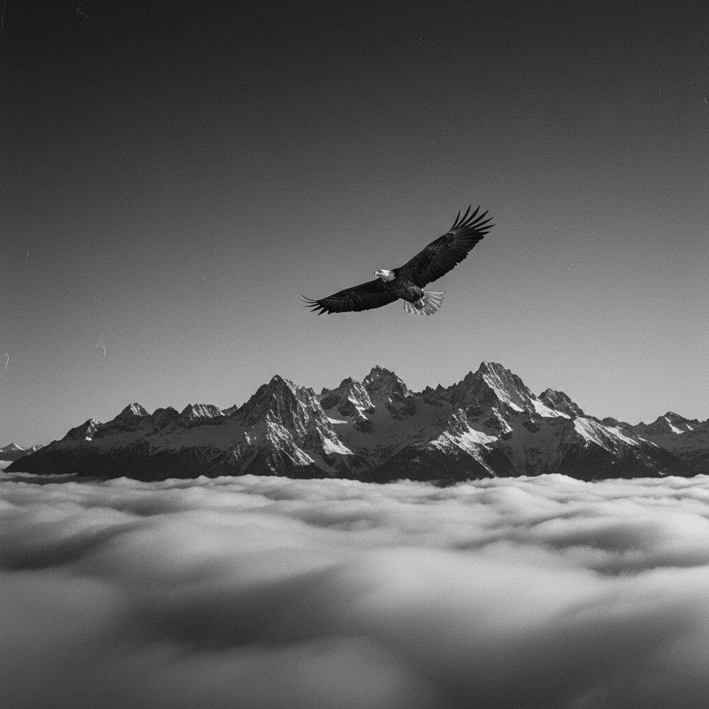 sentido da vida 4 metas humanas - reflexao