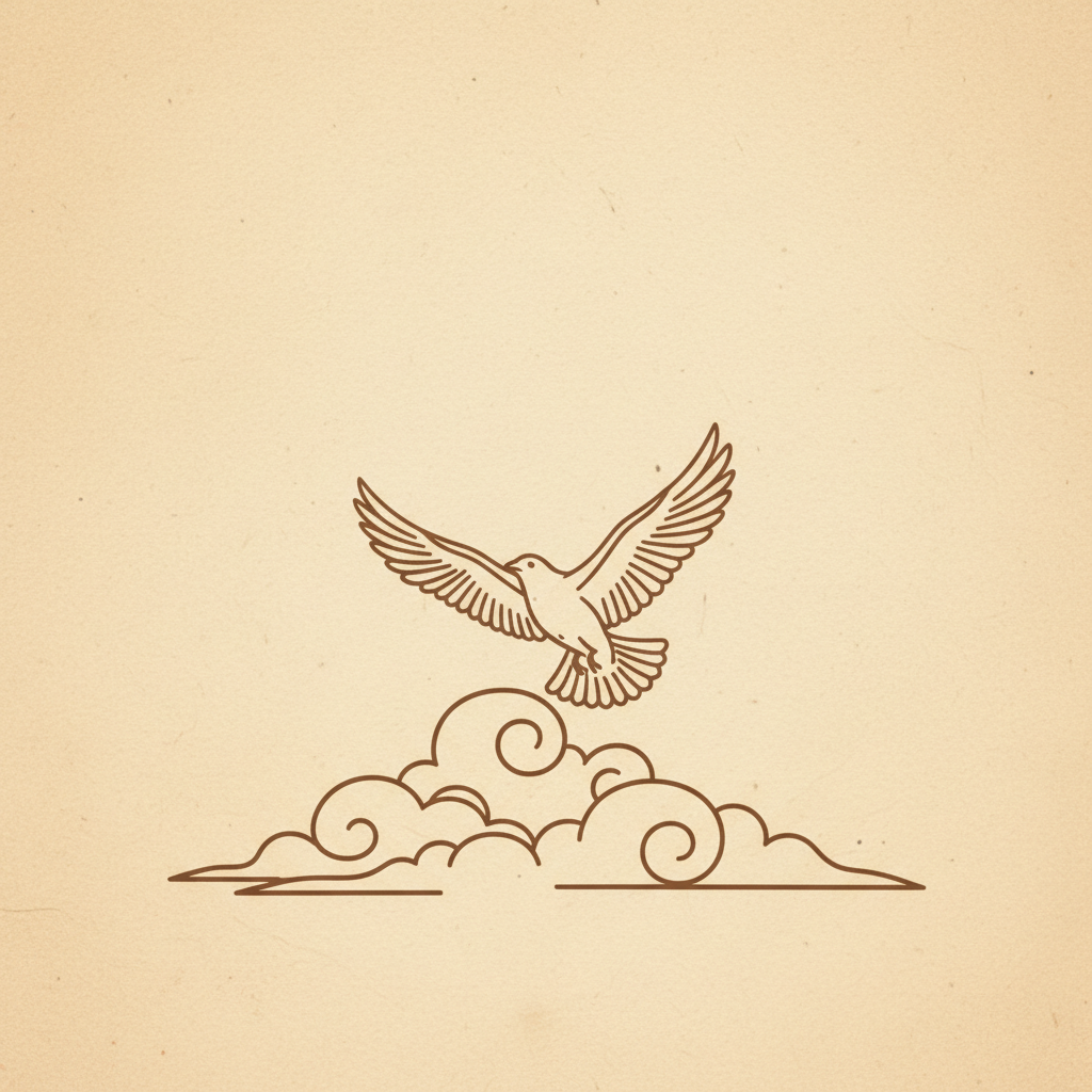 sentido da vida 4 metas humanas