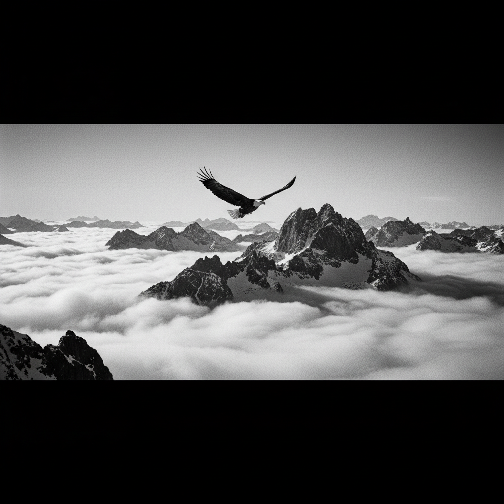 sentido da vida crise existencial - reflexao