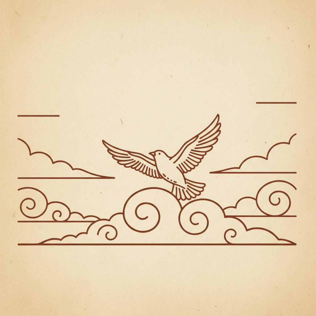 sentido da vida crise existencial