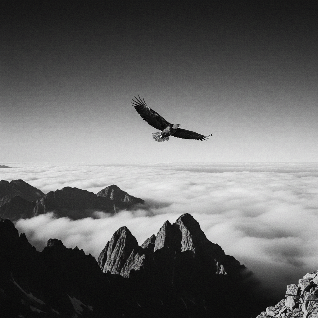 sentido da vida filosofia vedanta comparacao - reflexao