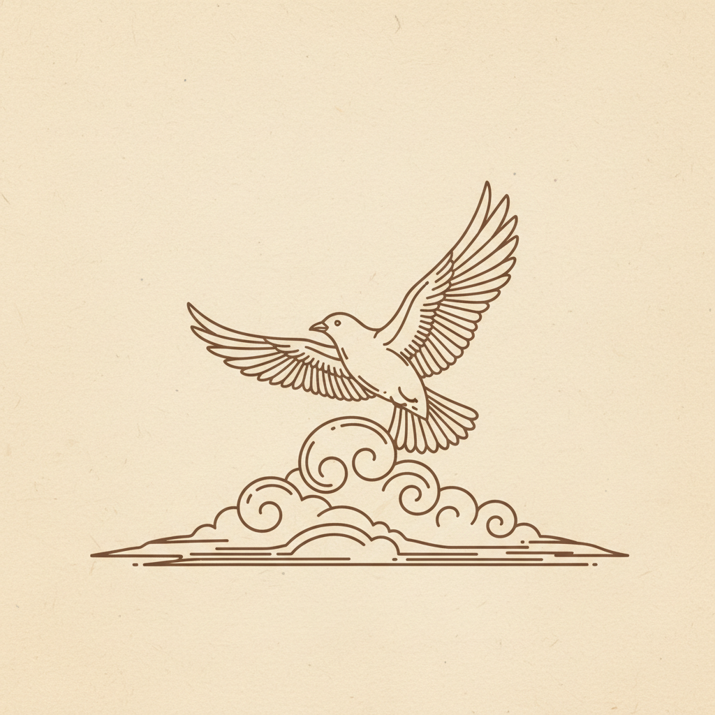 sentido da vida filosofia vedanta comparacao