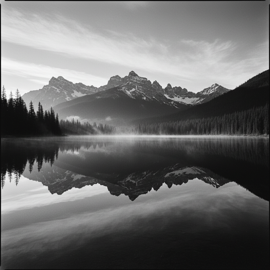 solidao e solitude - reflexao
