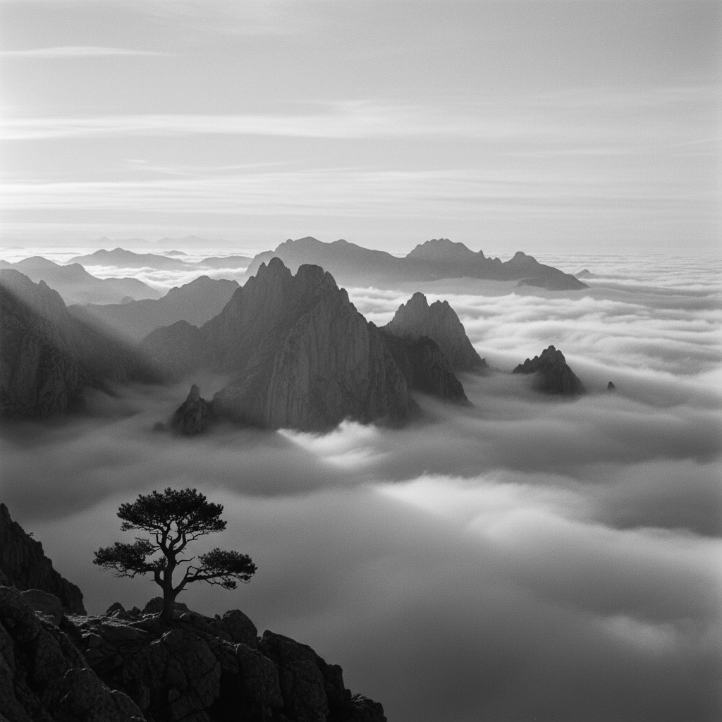 solidao emocional - reflexao