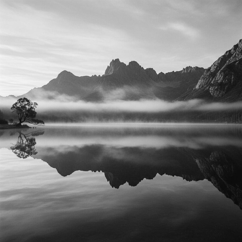 loneliness kills - reflection