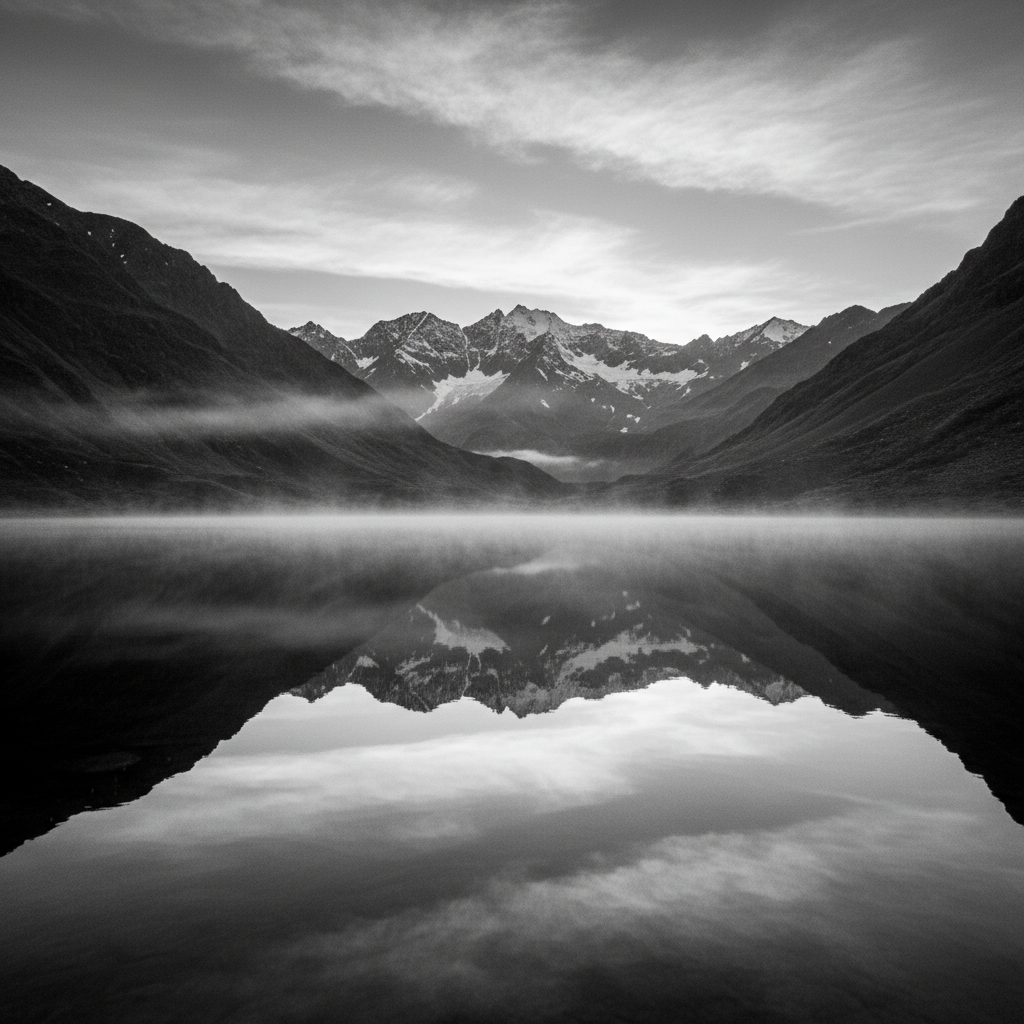 sons da natureza para meditar - reflexao