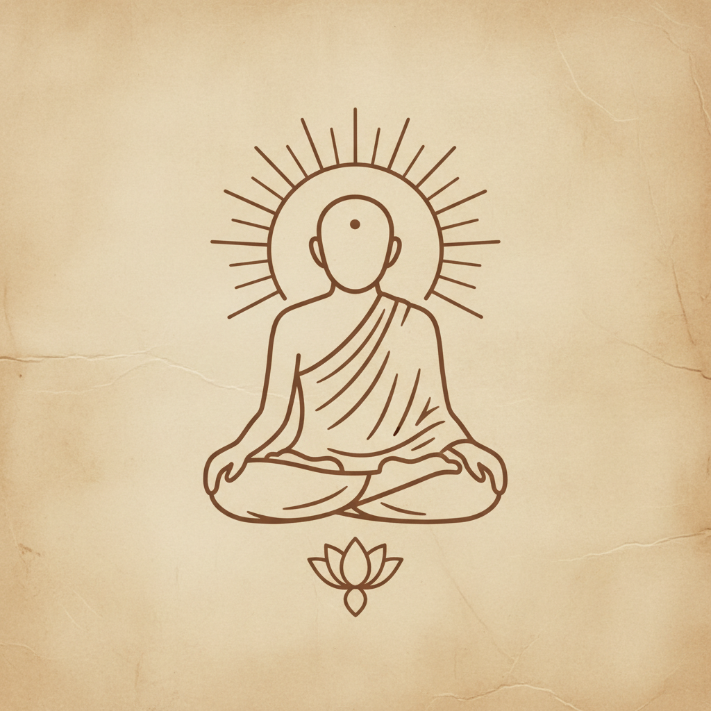 Śrī Rāmakṛṣṇa — life and teachings of the master