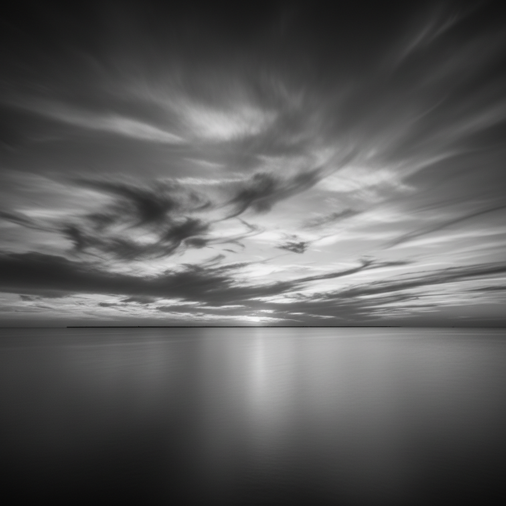 sunyata brahman natureza