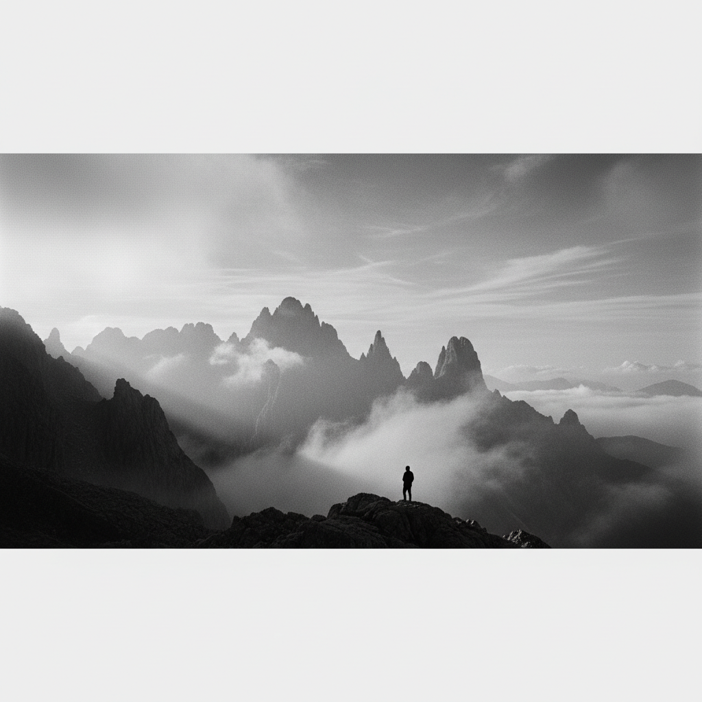 swami dayananda — reflection in nature