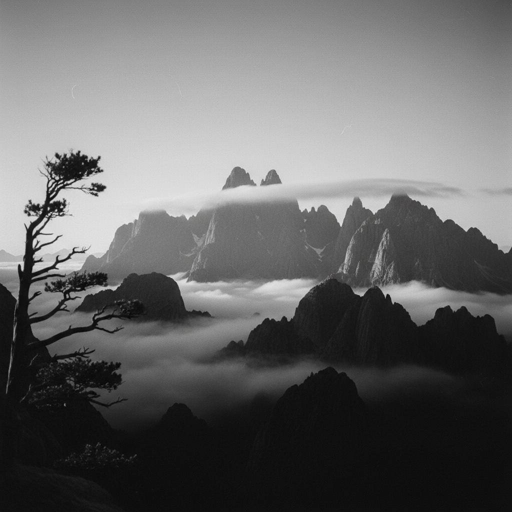 swami dayananda — reflection in nature