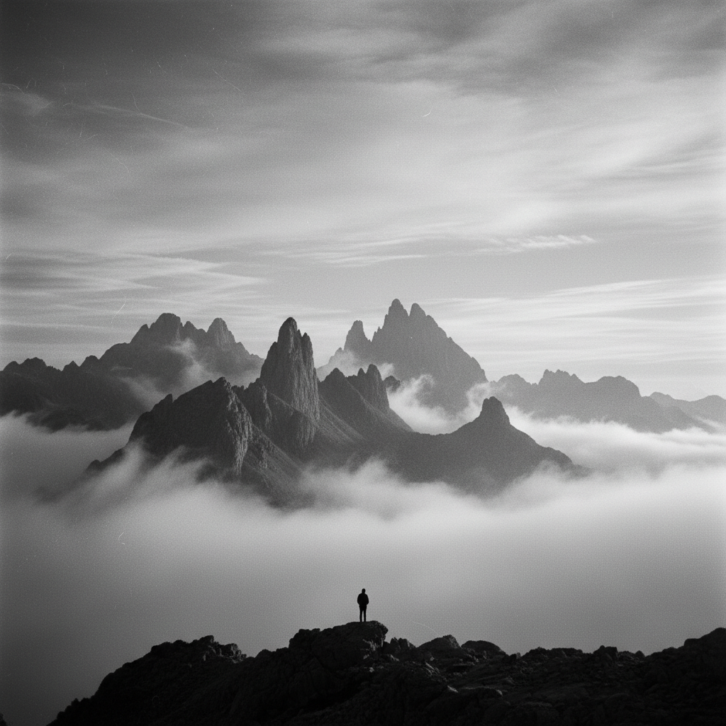 swami dayananda frases ensinamentos - reflexao